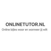 Onlinetutor.nl